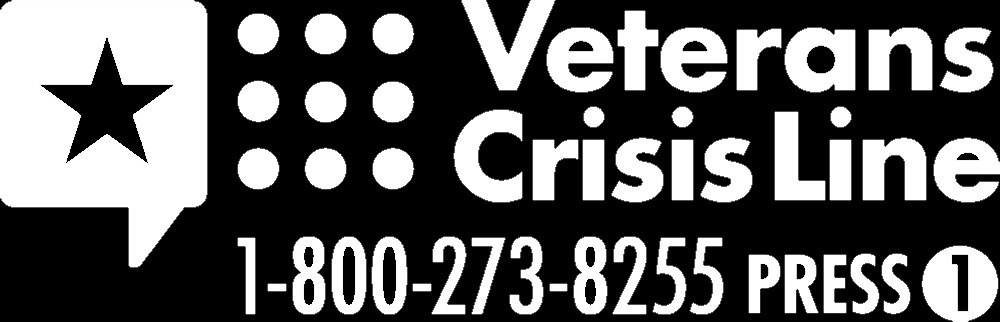 Veterans Crisis Line Veterans Crisis Line